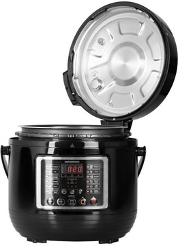 Redmond RMC-PM401