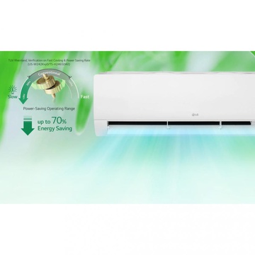 LG PC07SQ