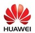 HUAWEI MediaPad M5 Lite 10 4/64GB Wi-Fi Space Grey (53010QDN)