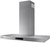 Samsung NK36M5060SS