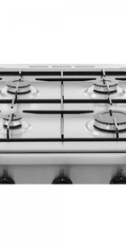 Indesit IS5G0KMX/E