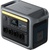 Anker SOLIX C1000X (A1761311)