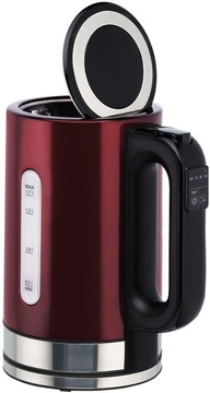 Scarlett SC-EK21S78