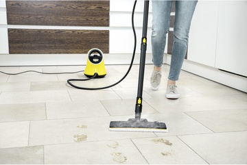 Karcher SC 2 Deluxe EasyFix (1.513-243.0)