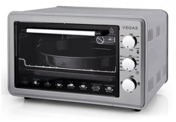 VEGAS VEO-7036G