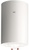 Gorenje TG80V