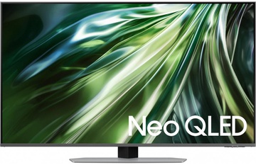 Samsung QE43QN92D