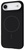 Proove Spectrum Case with Magnetic Ring iPhone 17 Black
