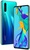 HUAWEI P30 6/128GB Aurora (51093NDH)