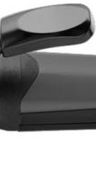 Gorenje HC32GD
