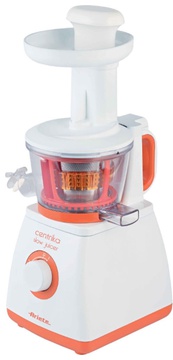 Ariete 176 OR Centrika Slow