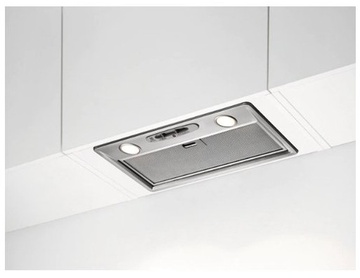 Electrolux LFG9525S