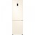 Samsung RB34N5291EF