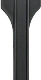 Liberton LMS-2900