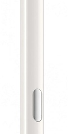 Samsung Galaxy Note20 Ultra 5G SM-N986B 12/512GB Mystic White