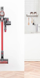 RoboRock H6