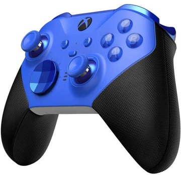 Microsoft Xbox Elite Wireless Controller Series 2 Core Blue (RFZ-00017)