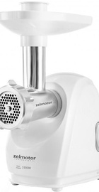 Zelmotor 489.81