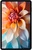 Blackview Tab 18 12/256GB Turquoise Green