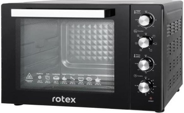 Rotex ROT655-B2G Eurostandart