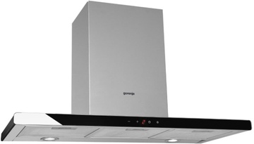 Gorenje DSTS6545GES