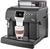 Philips Saeco Gran Crema Royal (HD8920/01)