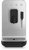 SMEG BCC12BLMEU
