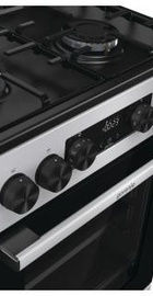 Gorenje GK5C61SH