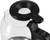 Polaris PWK 17107CGLD WIFI IQ Home