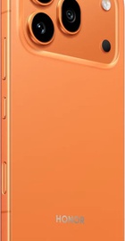 Honor 600 Pro 12/512GB Orange