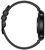 HUAWEI Watch GT 2 42mm Sport (55025064)