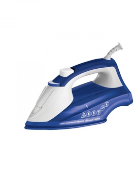 Russell Hobbs 26483-56