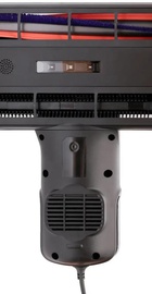 Thomas BX7 (785305)
