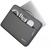 WIWU Pilot Sleeve Series for MacBook 14" Grey