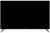 Haier 32 Smart TV MX (DH1U6FD01RU)