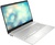 HP 15s-eq2029nq (3B0P4EA)