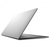 Dell XPS 15 9570 Platinum Silver (X15FII58S1H1DW-8S)
