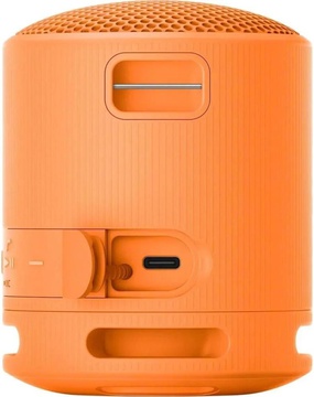 Sony SRS-XB100 Orange (SRSXB100D)