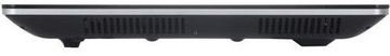 ERGO IHP-2608