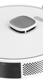 Beko VRR71214VW