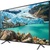 Samsung UE75RU7102