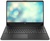 HP 15s-fq5224nw (712K8EA)