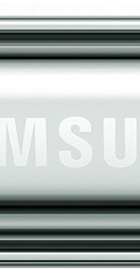 Samsung Galaxy Flip5 8/512GB Mint (SM-F731BLGH)