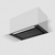 Elica ENTER BLGLASS/A/52