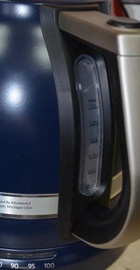 KitchenAid 5KEK1522EIB
