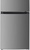 INTERLUX ILR-0278CIN