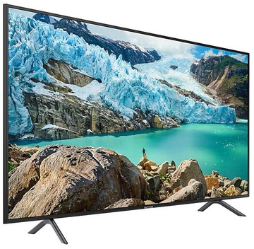 Samsung UE58RU7172