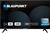 Blaupunkt 40FC965