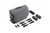 DJI Набір аксесуарів для DJI Mavic 3 Fly More Kit (CP.MA.00000560.01)