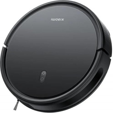 Xiaomi Robot Vacuum E10C